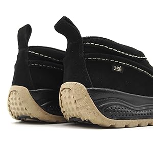 NIKE アイジー Black and Limestone FV4317-002 New Nike ACG IZY Shoes - Black Limestone (FV4317-002) | eBay